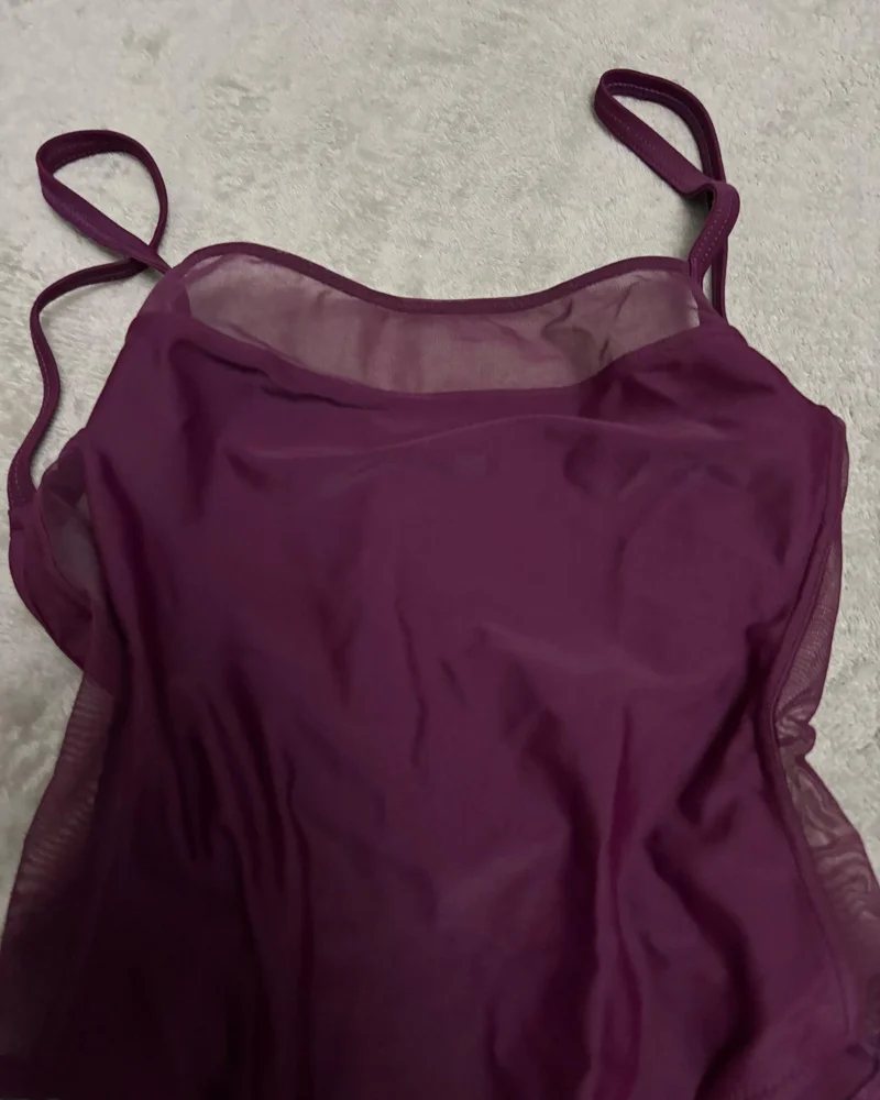 One-Piece Swimsuits, size M / 38 / 10, photo 3