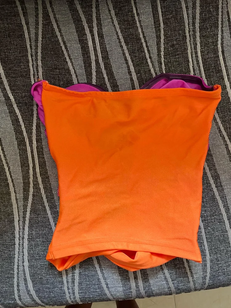 Shein Bodysuits, size XS / 34 / 6, photo 2