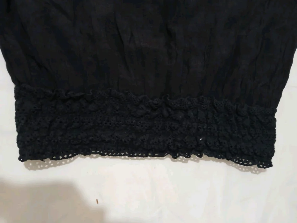 Skirts, size Other, photo 2