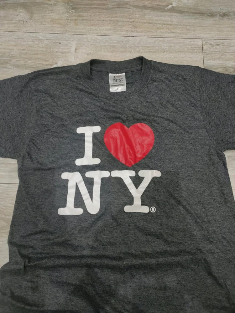 T-shirts, size S, photo 2