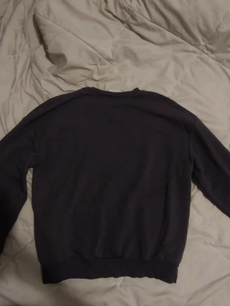 Defacto Hoodies, size S / 36 / 8, photo 3