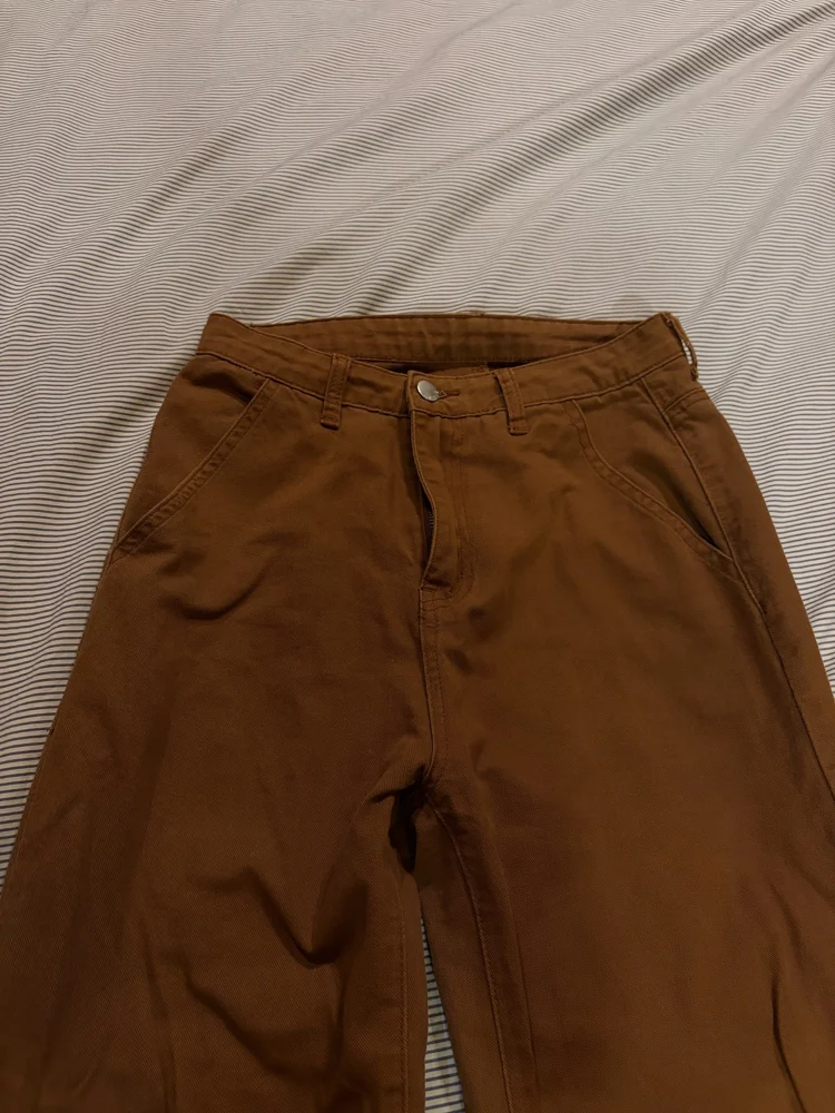 Shein Pants, size XS / 34 / 6, photo 2