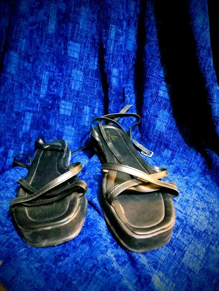 Lina Sandals, size 41, photo 2
