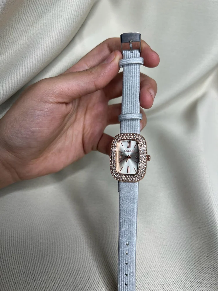 Watches, size Other, photo 4