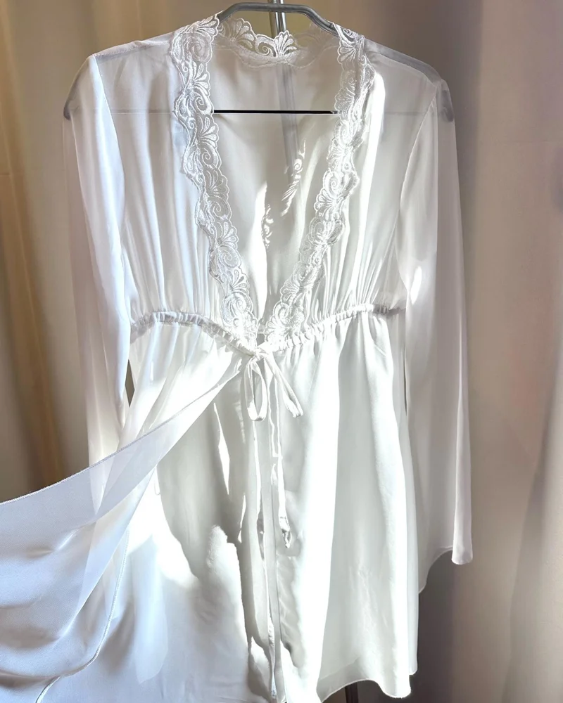 Robes, size XS / 34 / 6, photo 5