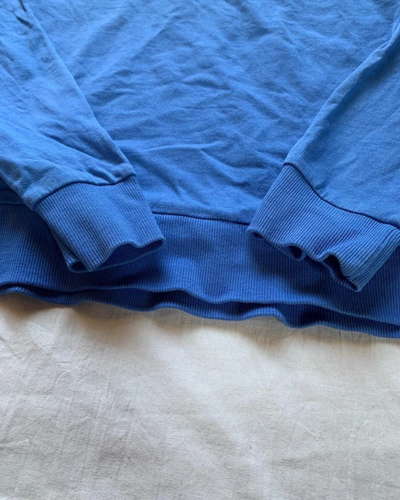 H&M Sweatshirts, size XS / 34 / 6, photo 4