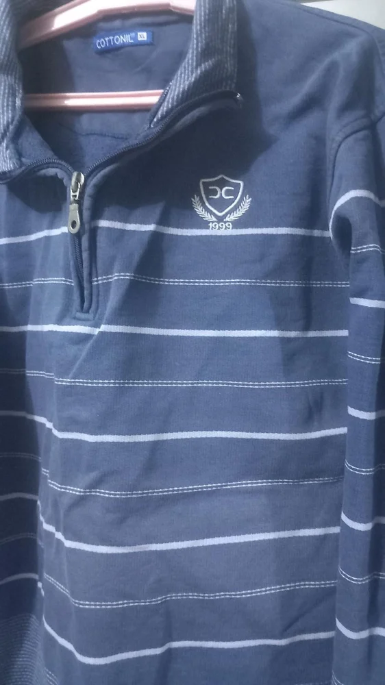 Sweatshirts