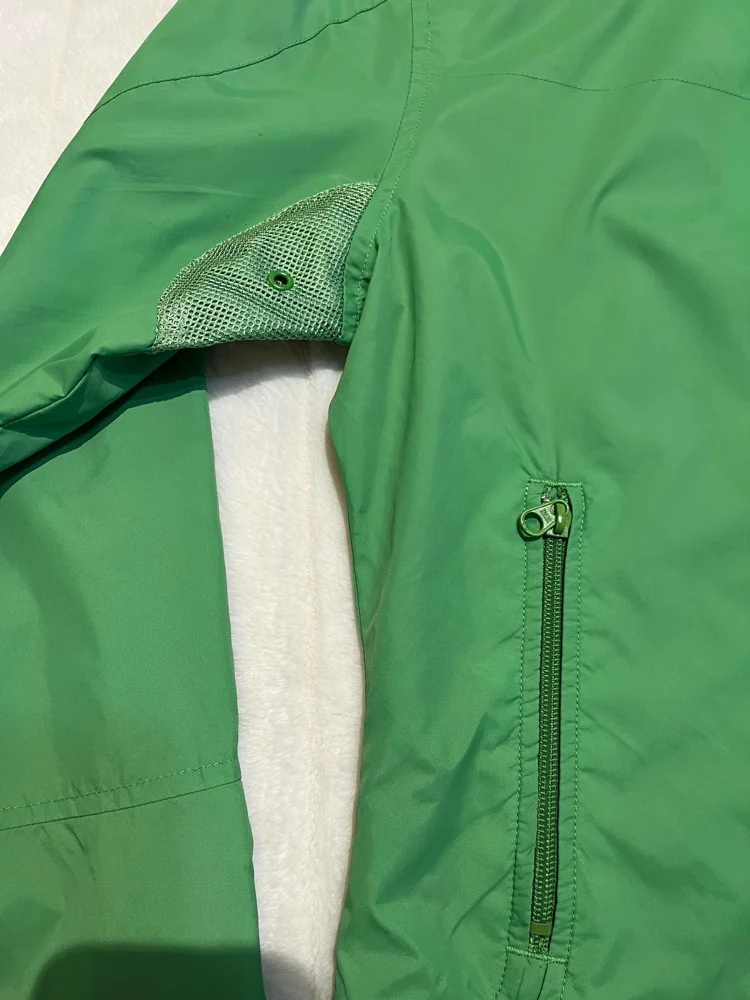Polo Ralph Lauren Athletic Jackets, size M / 38 / 10, photo 4