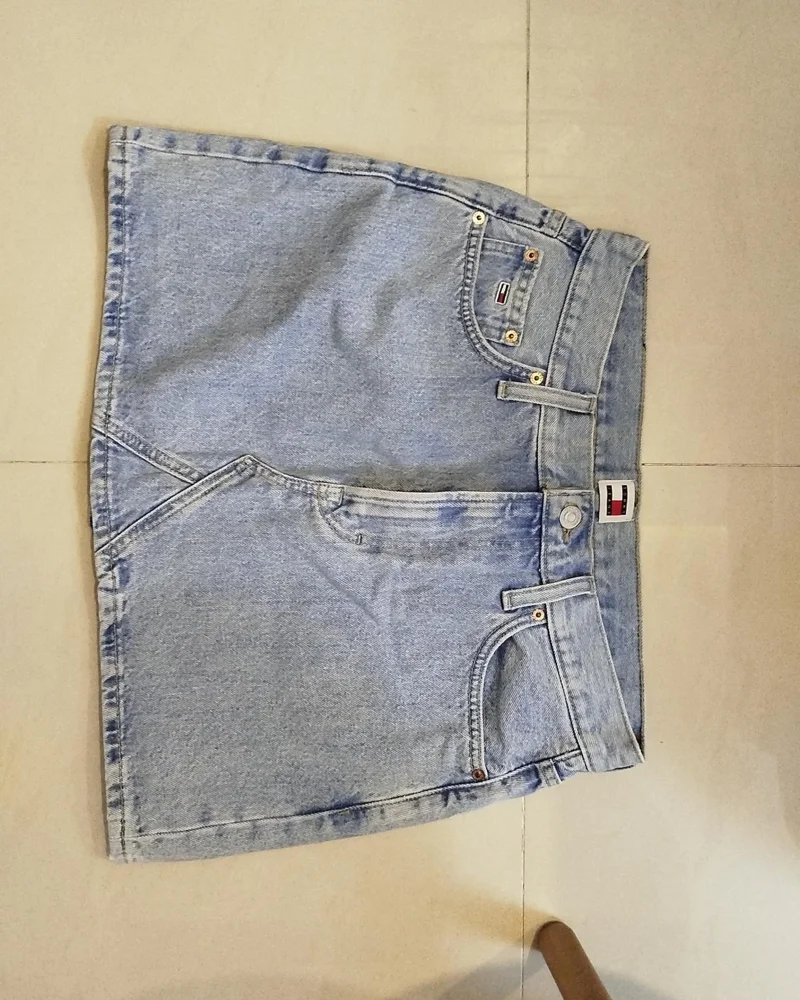 Tommy Hilfiger Skirts