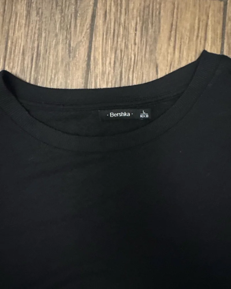 Bershka Sweatshirts, size M / 38 / 10, photo 4
