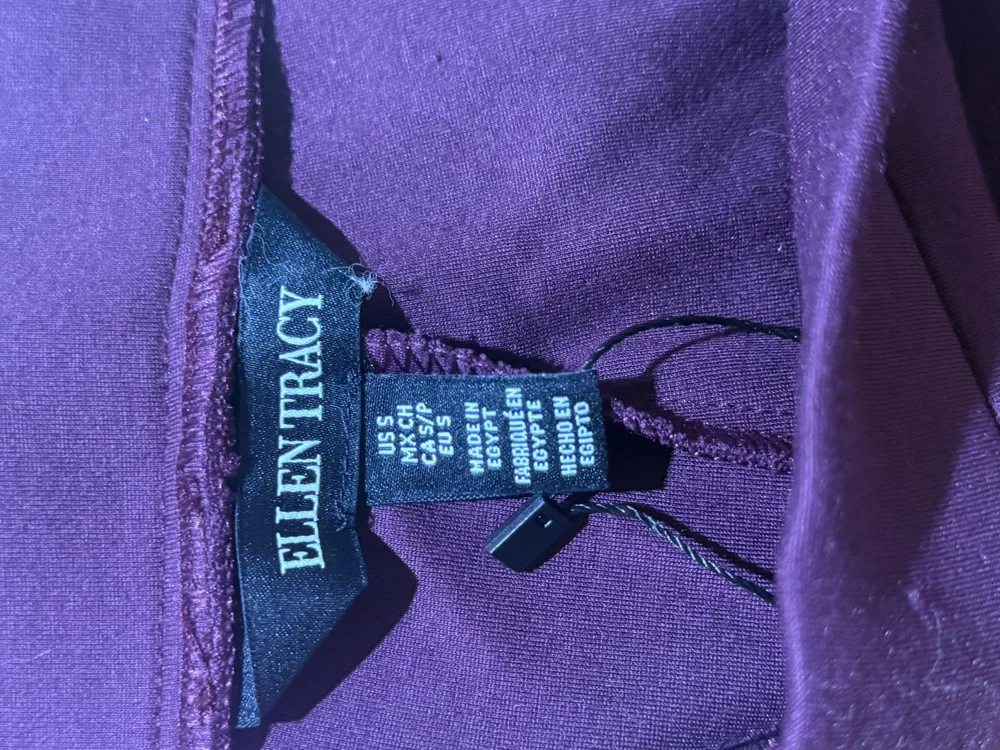 Leggings, size L / 40 / 12, photo 2
