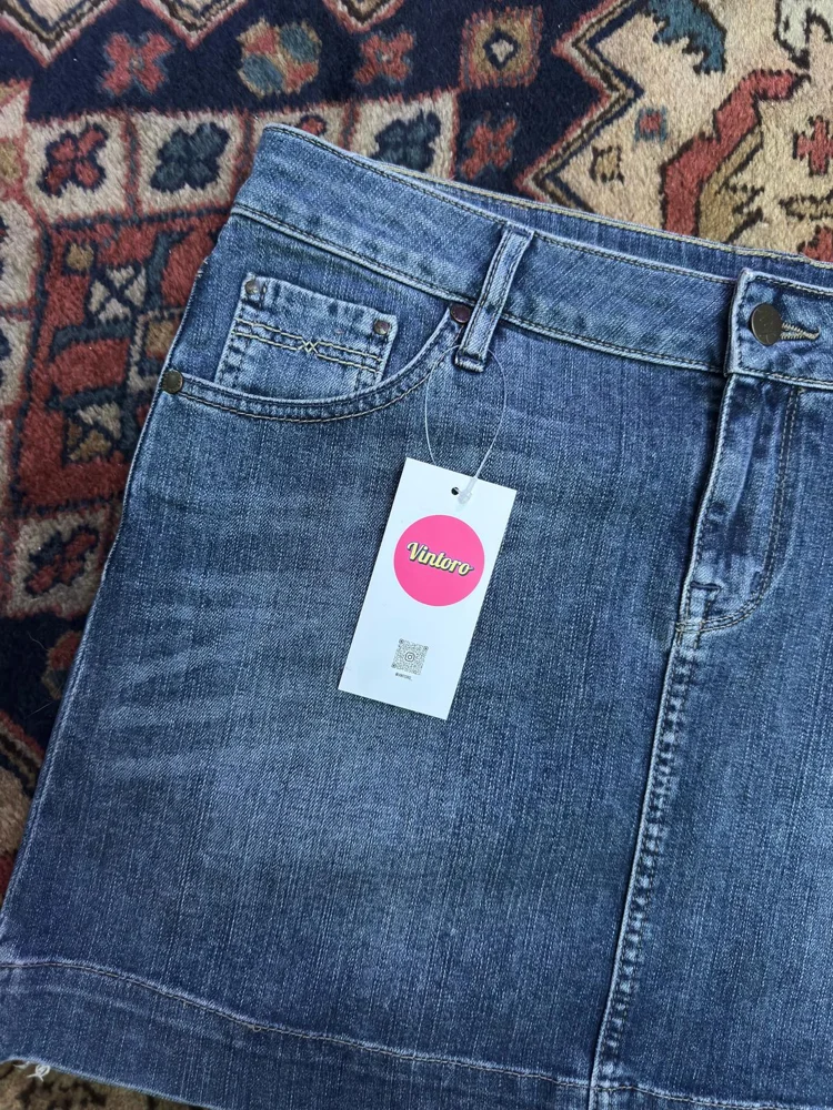 Skirts, size Other, photo 2