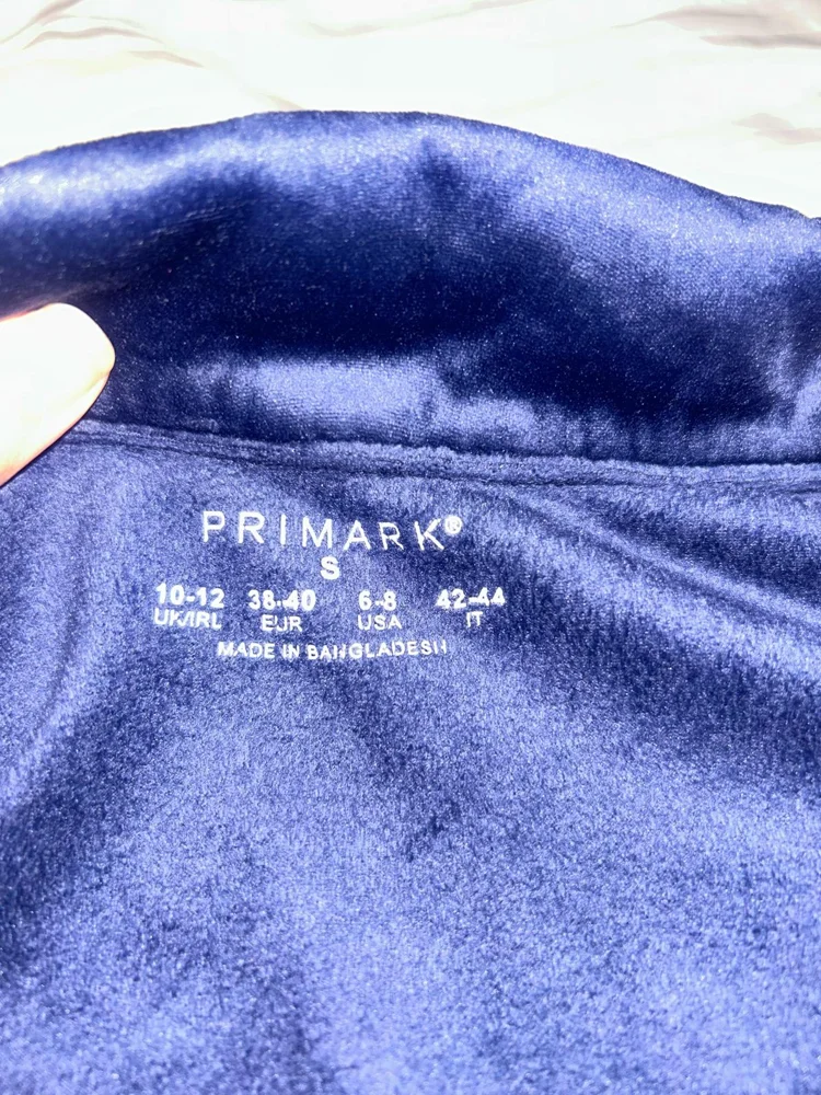 Primark Pyjama Sets, size S / 36 / 8, photo 3