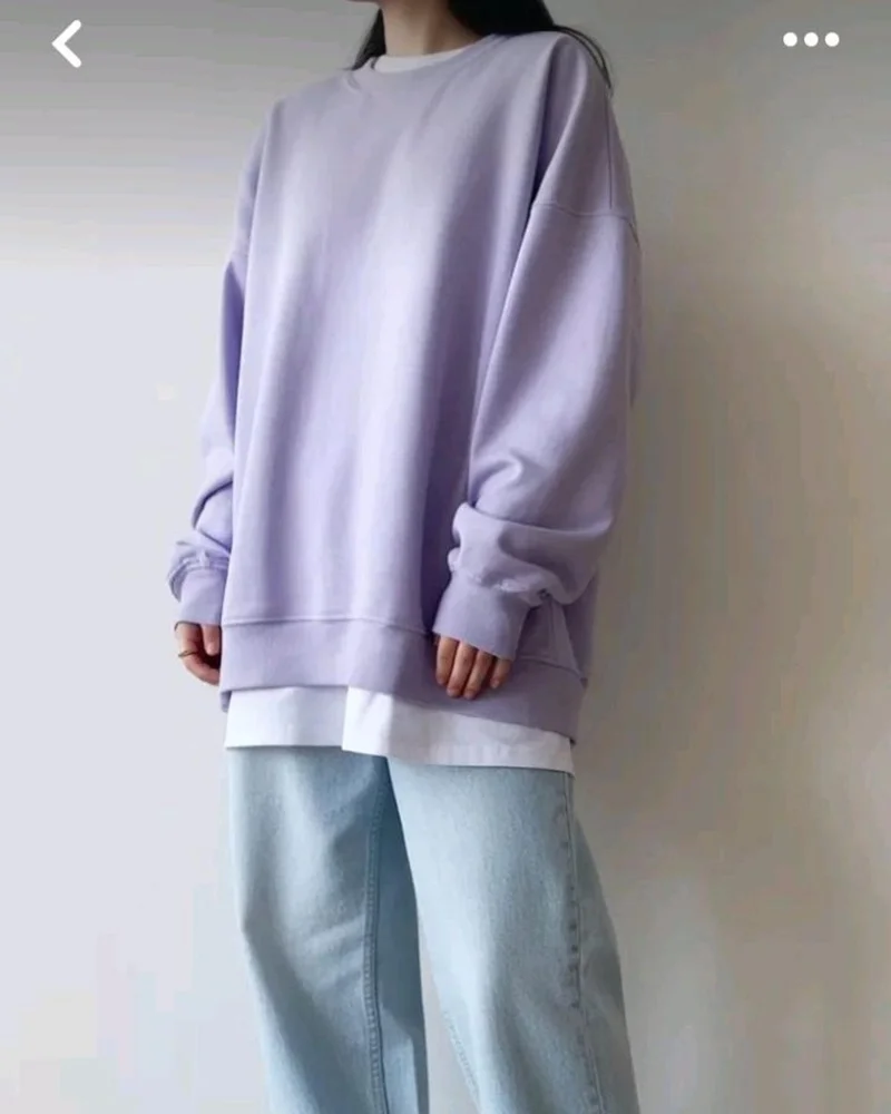 Defacto Sweatshirts, size M / 38 / 10, photo 2