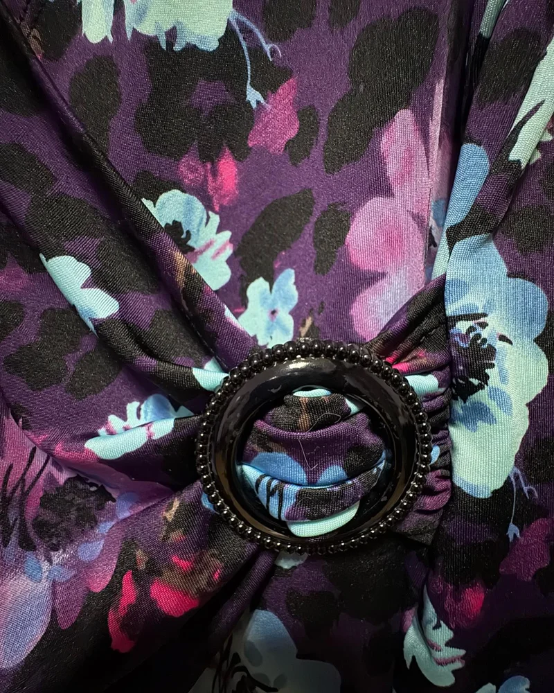 T-shirts, size S / 36 / 8, photo 2