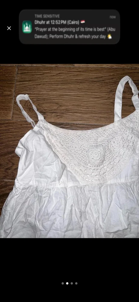 Cherokee Tank Tops, size M / 38 / 10, photo 2