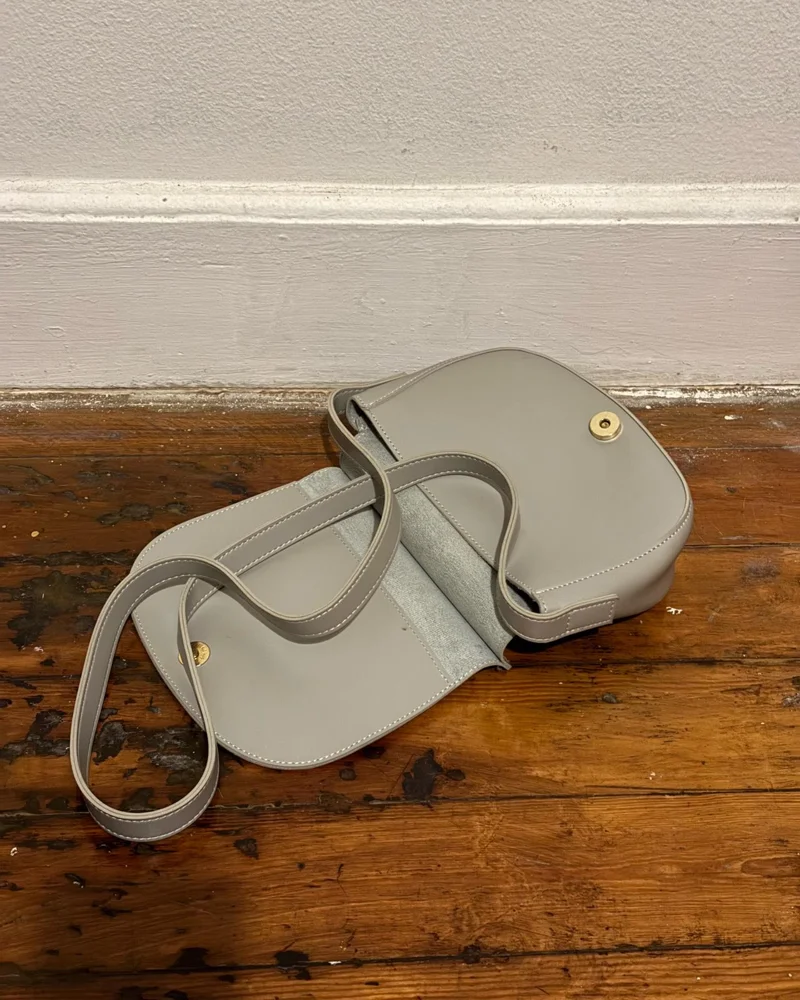 Cross-Body Bag, size One size, photo 3