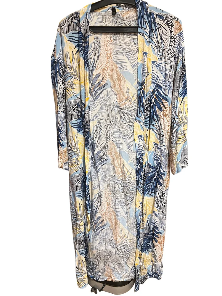 Trendyol Cardigans, size S / 36 / 8, photo 2