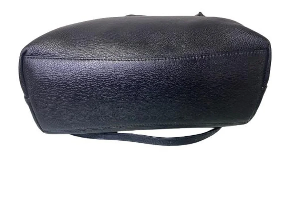 DKNY Cross-Body Bag, size Other, photo 2
