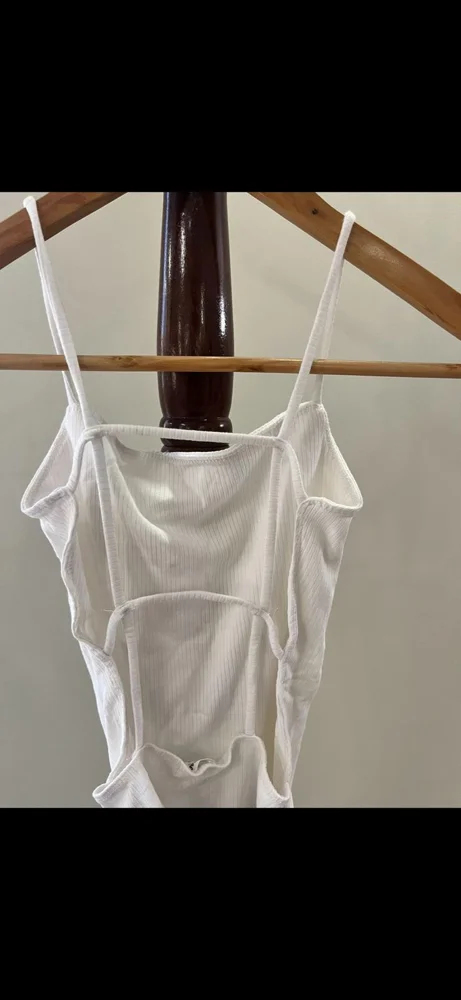 Garage Tank Tops, size XS / 34 / 6, photo 3