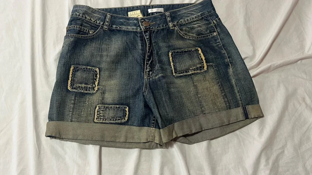 Promod Shorts