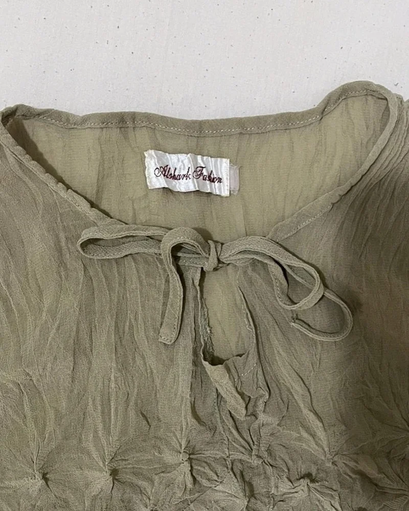Blouses, size M / 38 / 10, photo 3