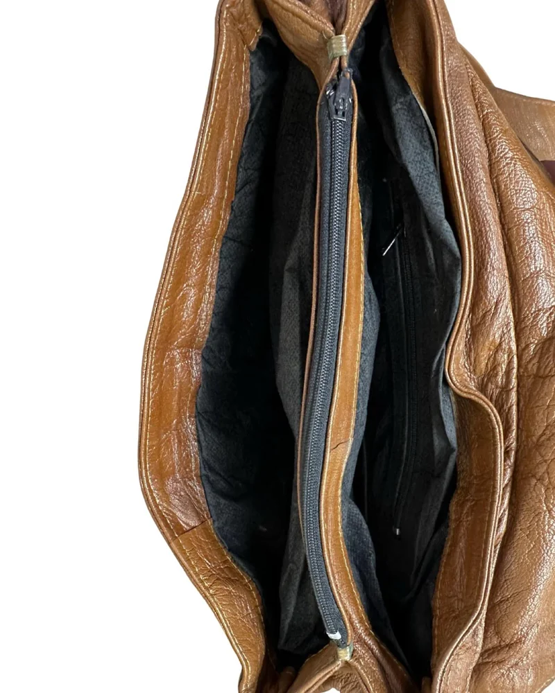 Cross-Body Bag, size One size, photo 4