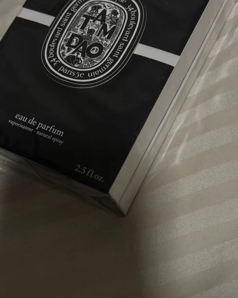 Diptyque Perfume, size No Size, photo 5
