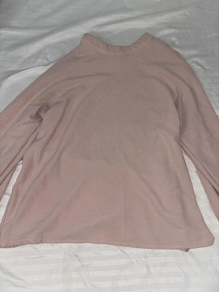 Local Blouses