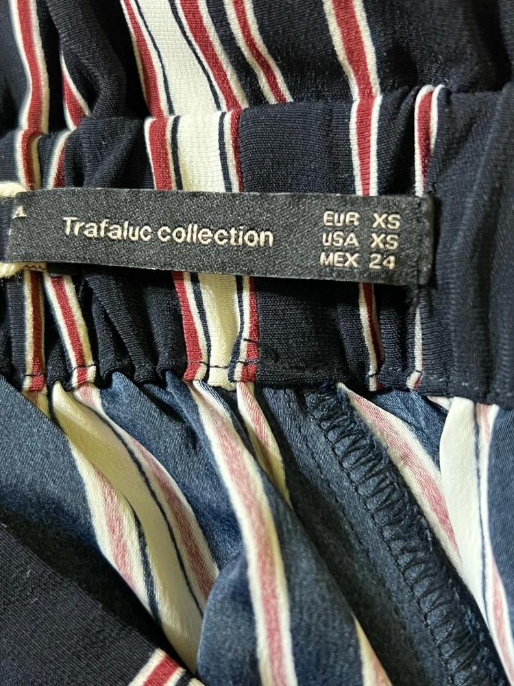 Zara Pants, size XS / 34 / 6, photo 5