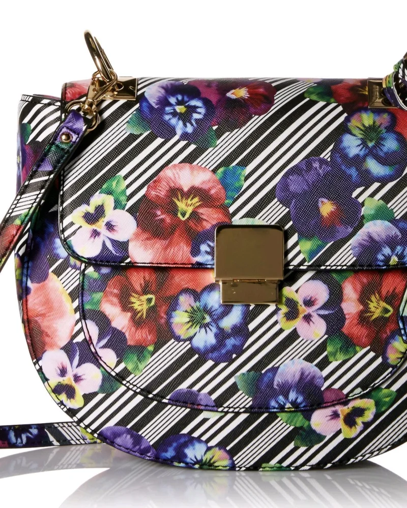 ALDO Cross-Body Bag, size One size, photo 2
