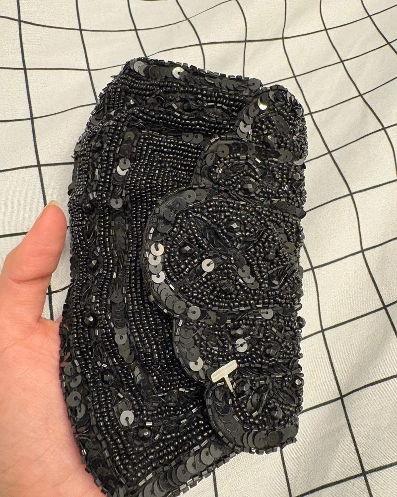 Accessorize Clutch, size Other, photo 3