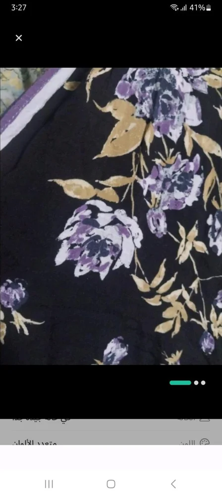 Blouses, size XL / 42 / 14, photo 2