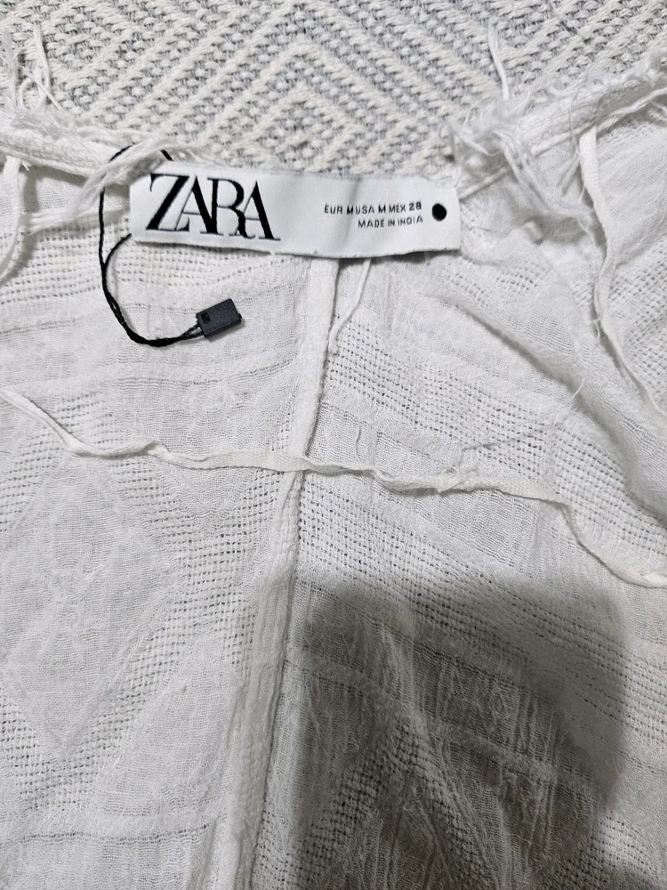 Zara Cardigans, size M / 38 / 10, photo 2