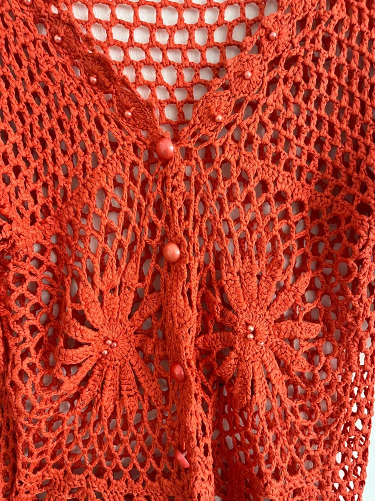 Sweaters & Pullovers, size M / 38 / 10, photo 2