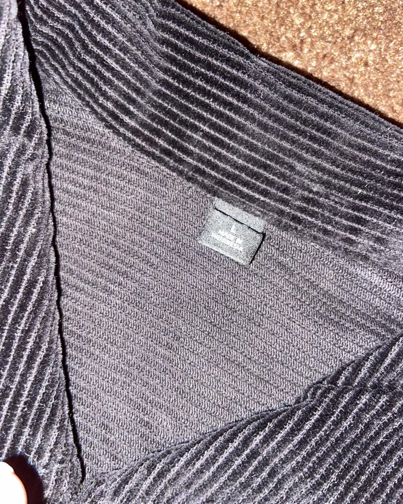 Jackets, size M / 38 / 10, photo 3