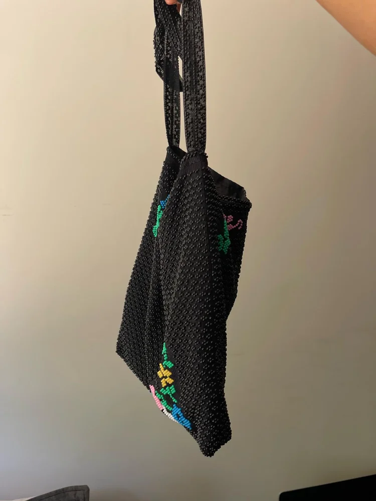 Shoulder Bag, size One size, photo 4