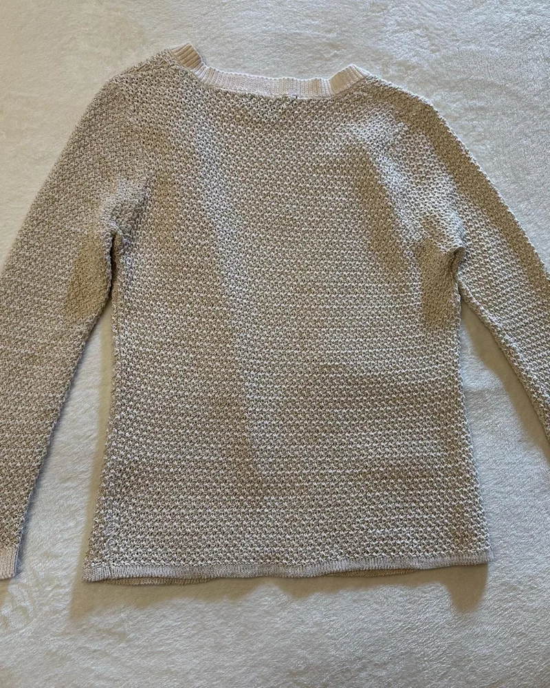 Mango Cardigans, size XS / 34 / 6, photo 6
