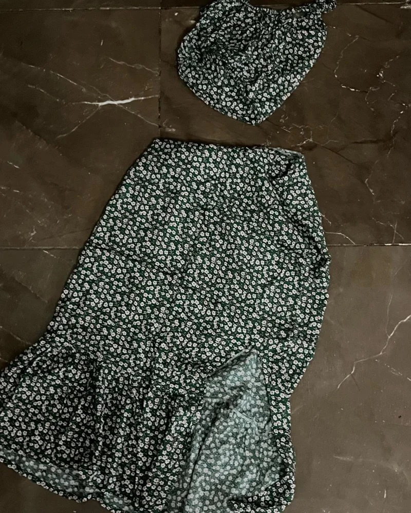 Sundresses