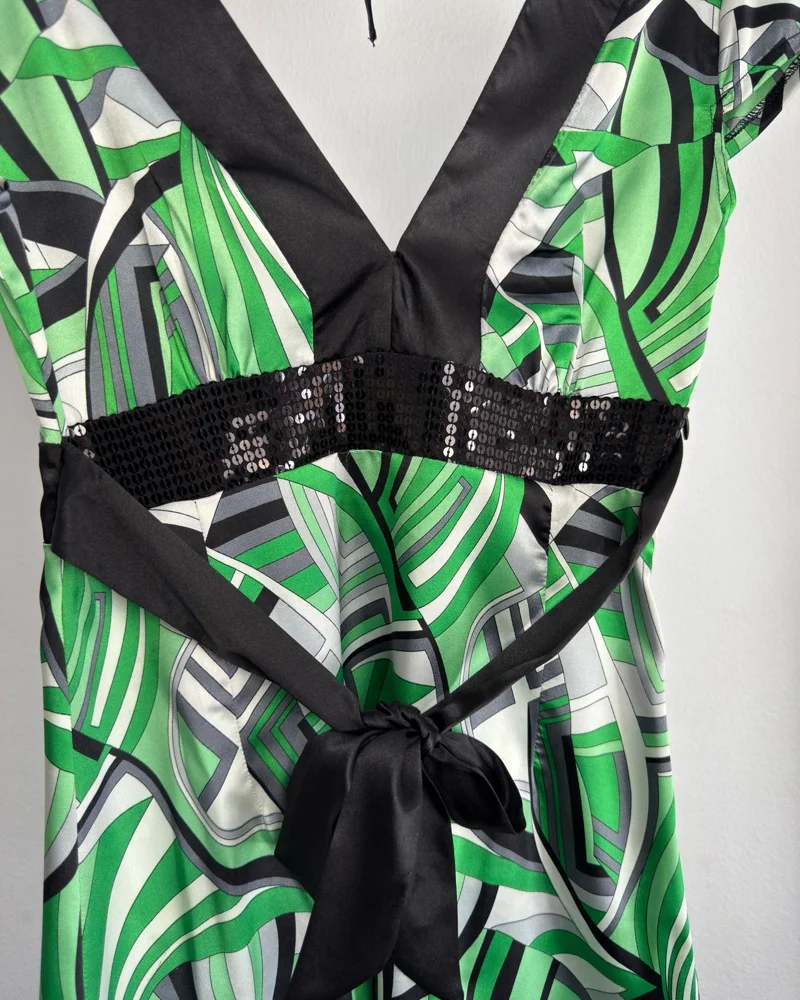 Blouses, size S / 36 / 8, photo 2