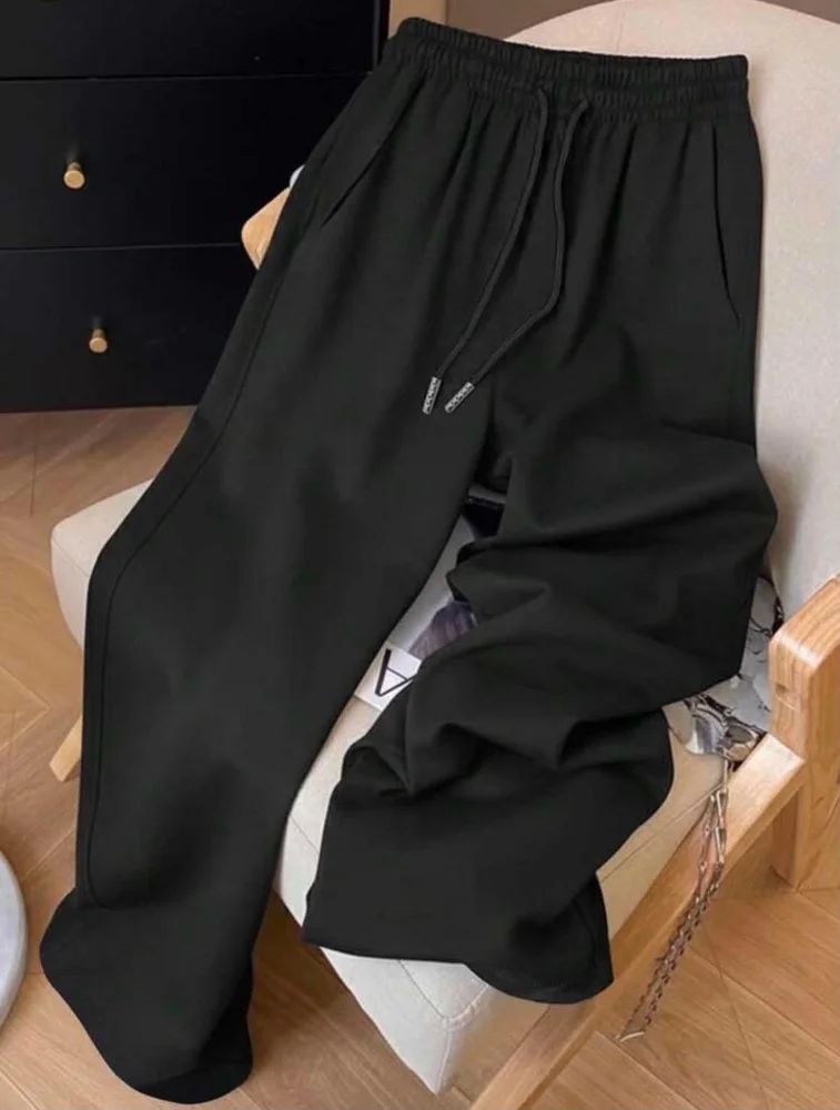 Local Sweatpants, size XL / 42 / 14, photo 3