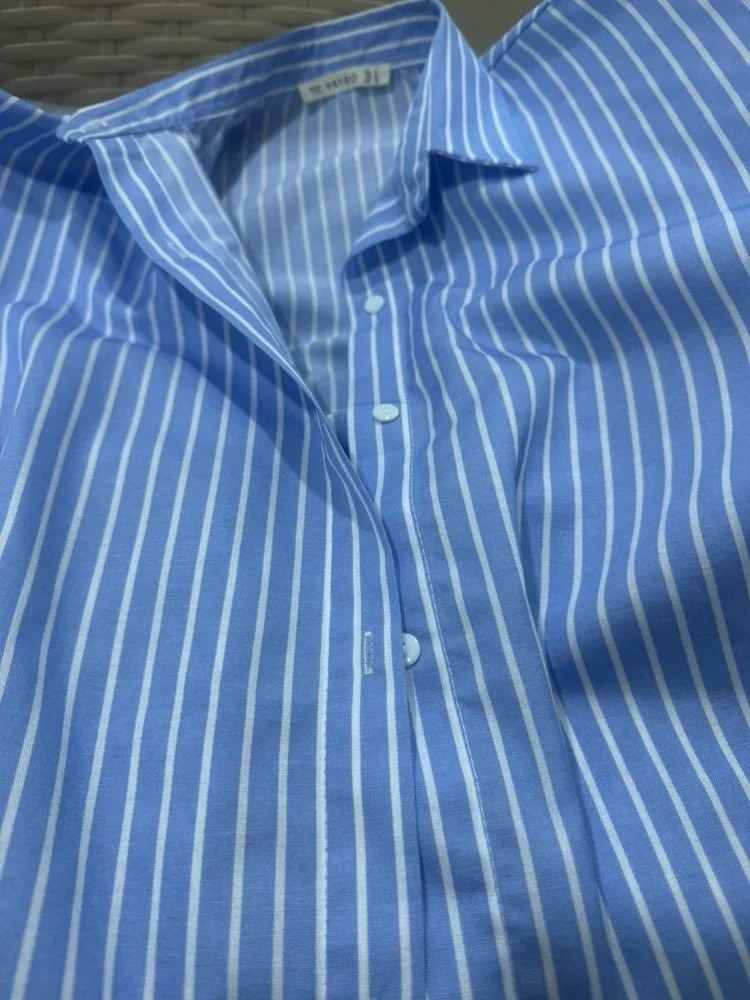 Local Shirts, size M / 38 / 10, photo 2