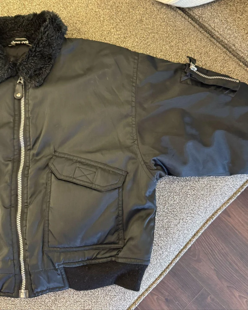 Jackets, size S / 36 / 8, photo 2