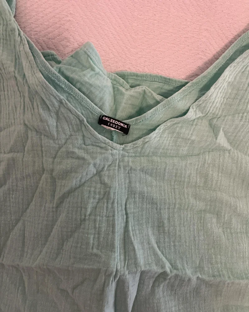 Calzedonia Cover-Ups, size One size, photo 3
