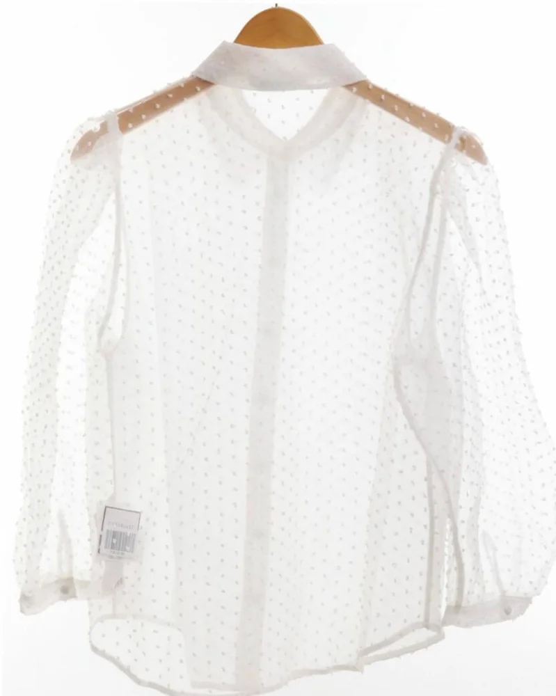 Stradivarius Blouses, size M / 38 / 10, photo 3