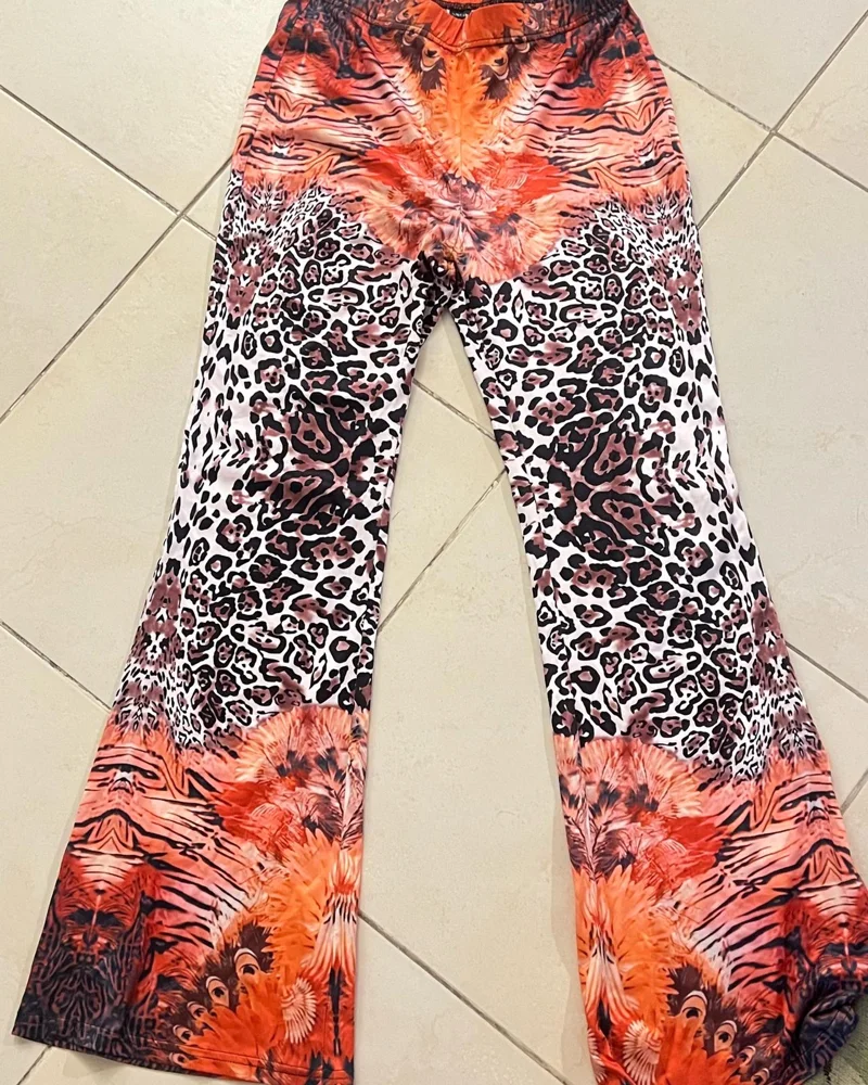 Pants, size M / 38 / 10, photo 2