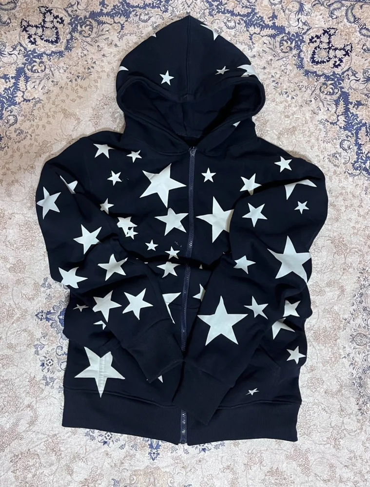 Jackets, size S / 36 / 8, photo 2