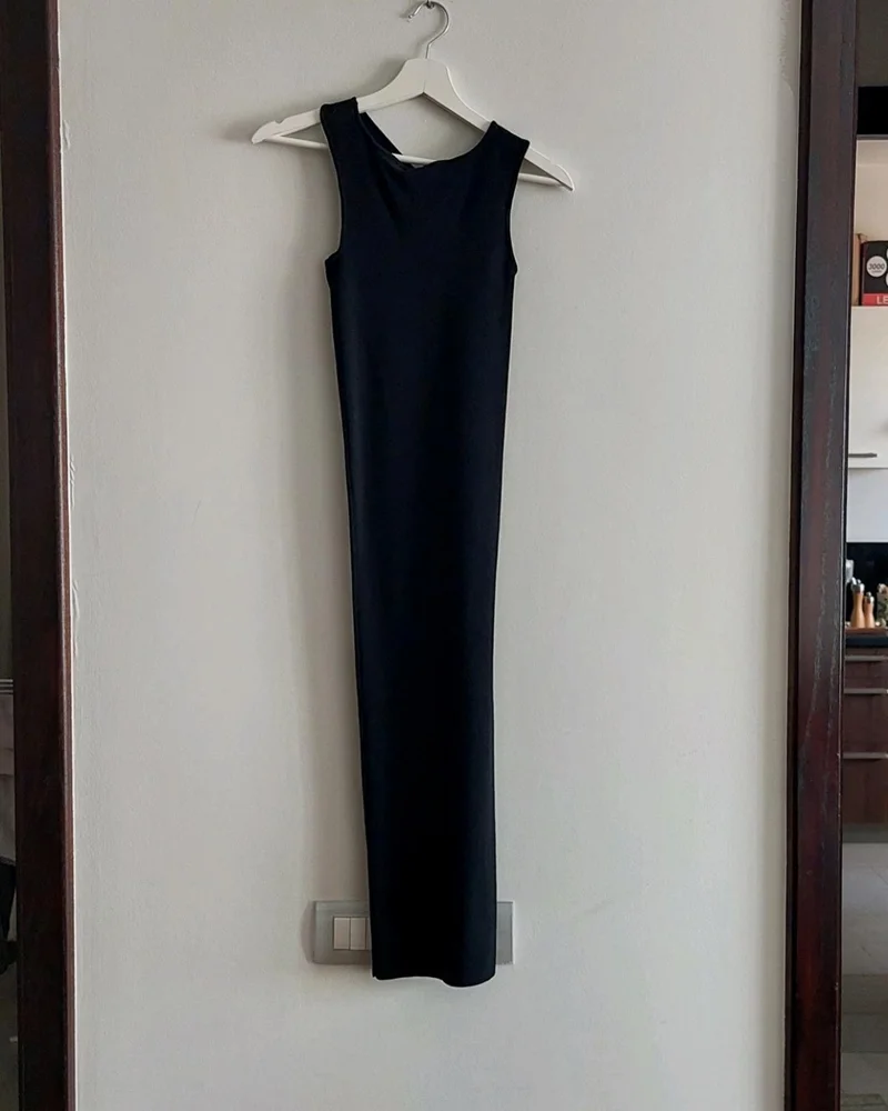 Zara Bodycon Dresses, size M / 38 / 10, photo 2