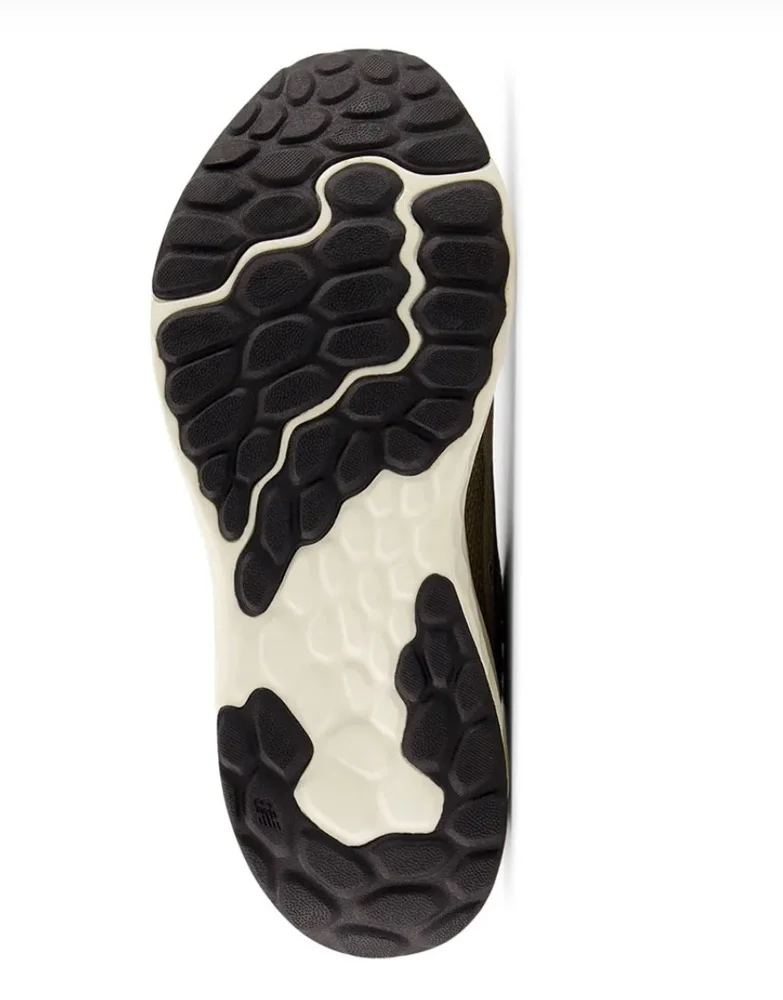 New Balance Sneakers, size 39, photo 4