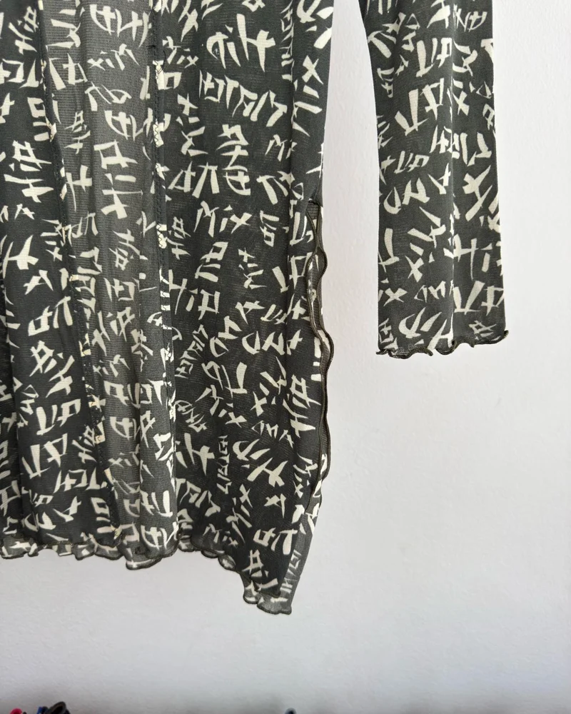 Cardigans, size S / 36 / 8, photo 4